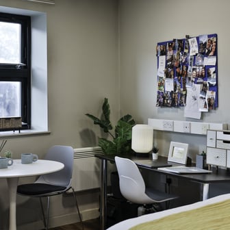 Platinum Studio - Image 2