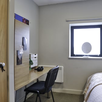 Bronze Studio - Image 5