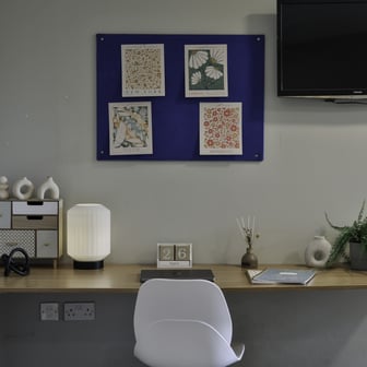 2 Bed Apartment - Image 5