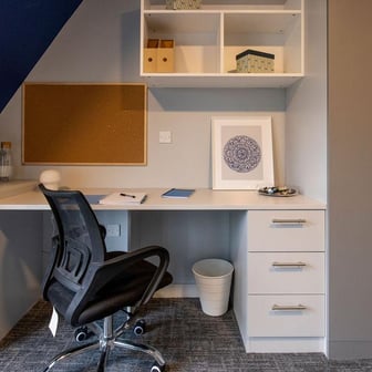 Premium 2 Bedroom Apartment - Image 3