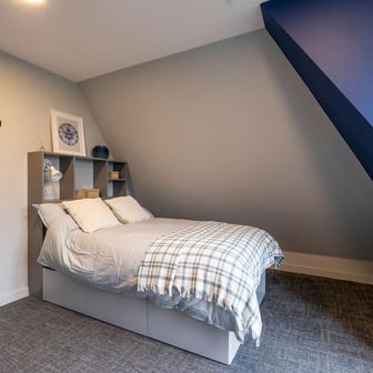 Deluxe Twodio - Image 1