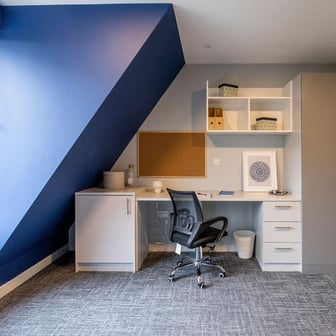 Deluxe Twodio - Image 3