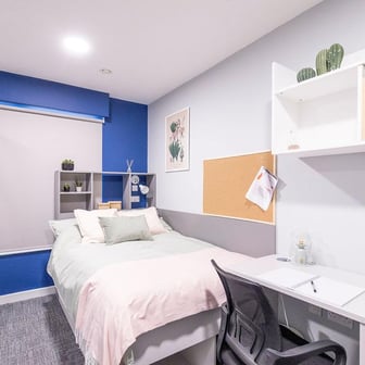 Classic Studio - Image 1