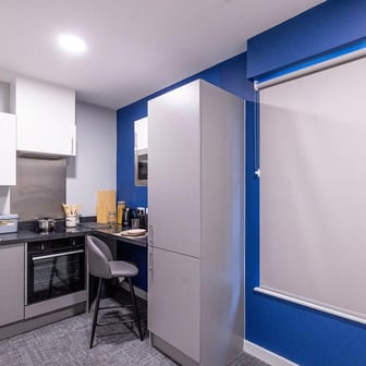 Classic Studio - Image 3