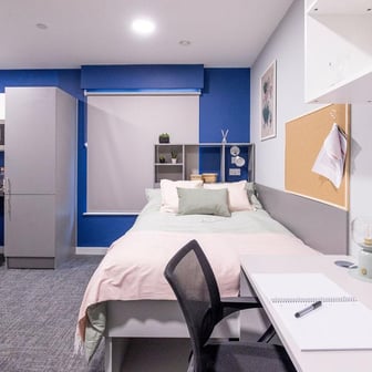 Classic Studio - Image 6