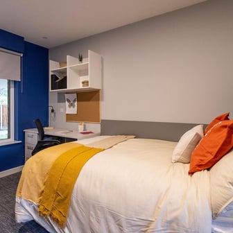 Premium Studio - Image 4