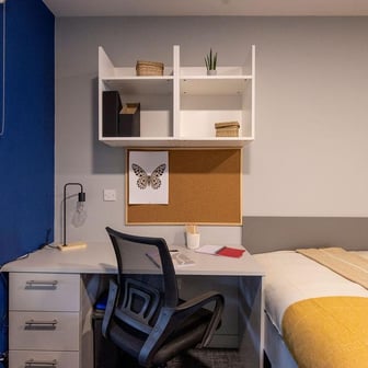 Premium Studio - Image 5