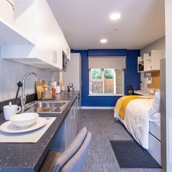 Premium Studio - Image 6