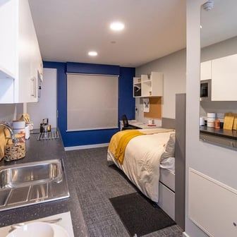 Premium Studio - Image 7