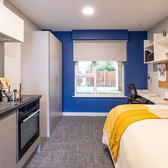 Premium Studio - Image 2