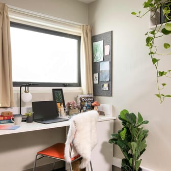 Platinum Studio - Image 3