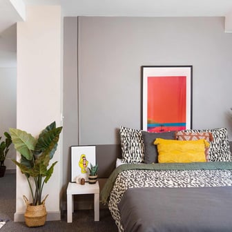 Platinum Studio - Image 1