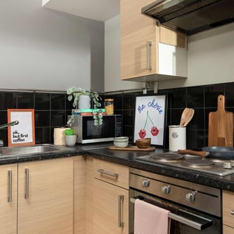 Platinum Studio - Image 2