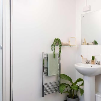 Platinum Studio - Image 4