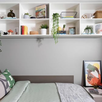 Platinum En Suite - Image 2