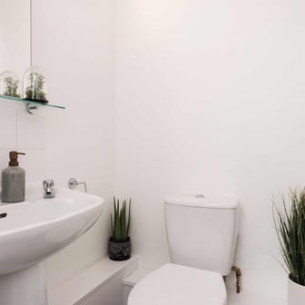 Platinum En Suite - Image 3