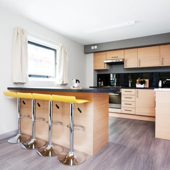 Bronze En Suite - Image 4