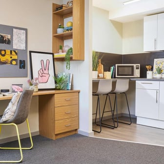 Gold Studio - Image 3