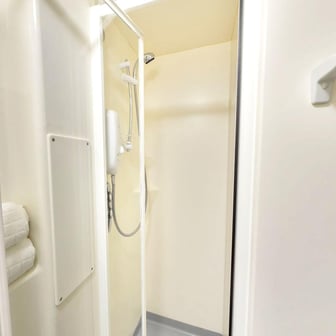 Platinum Studio - Image 2