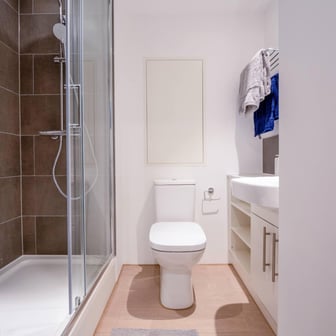 Bronze Studio - Image 5