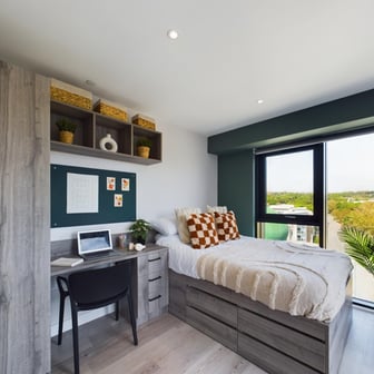 Superior Studio - Image 1