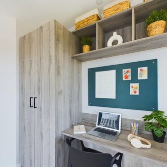 Superior Studio - Image 2