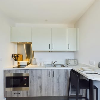 Superior Studio - Image 3