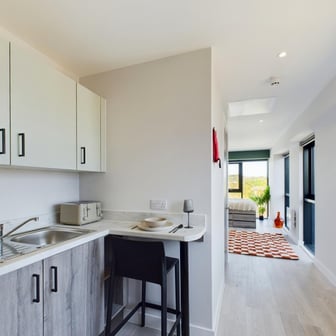 Superior Studio - Image 4