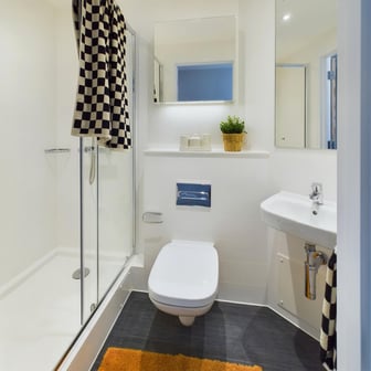 Luxury Studio - Image 6