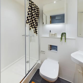 Standard Studio - Image 4