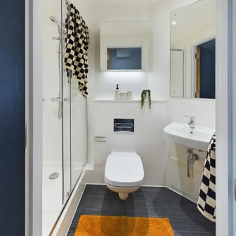 Standard Studio - Image 5