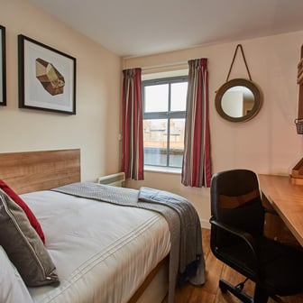 Bronze Ensuite - Image 1