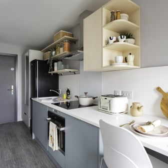 Standard Studio - Image 2