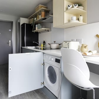 Standard Studio - Image 3