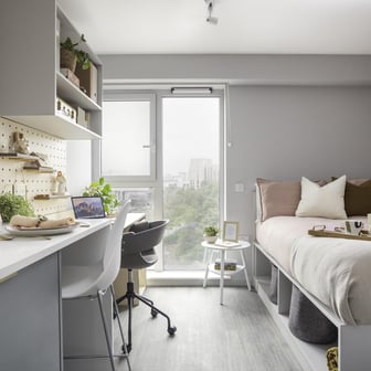 Standard Studio - Image 1