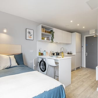 Standard Studio - Image 3