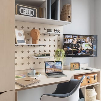 Standard Studio - Image 2