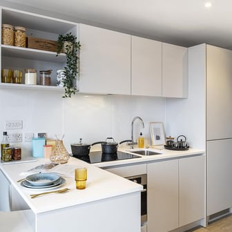 Standard Studio - Image 4