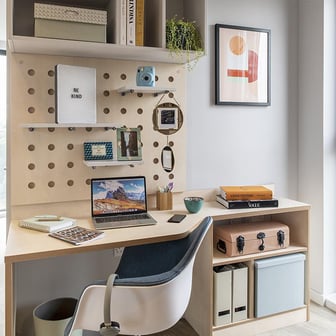 Executive Studio - Image 3