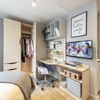 Premium Studio - Image 3