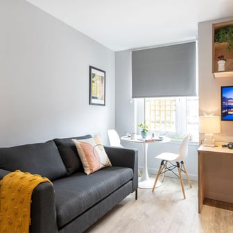 Premium Studio - Image 3