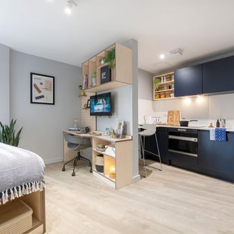 Luxe Studio - Image 2