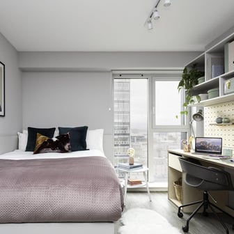 Premium Studio - Image 1