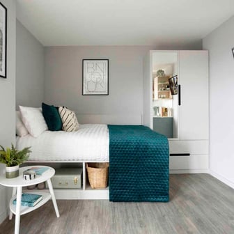 Essential Studio - Image 1