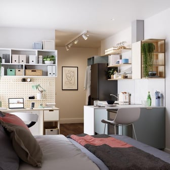 Luxe Studio - Image 1