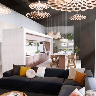 Luxe Studio - Image 2