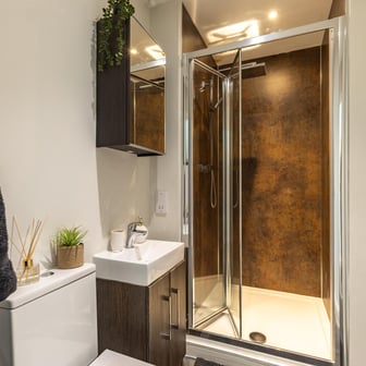 Bronze Studio - Image 5