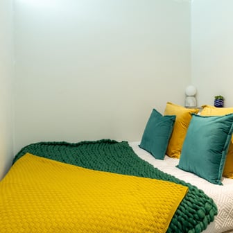 Bronze Studio - Image 2