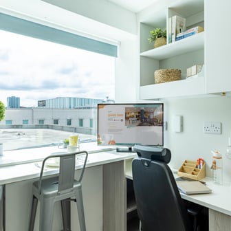 Bronze Studio - Image 3