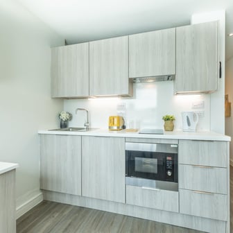 Bronze Studio - Image 4